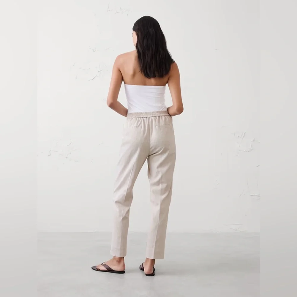 Banana Republic product details